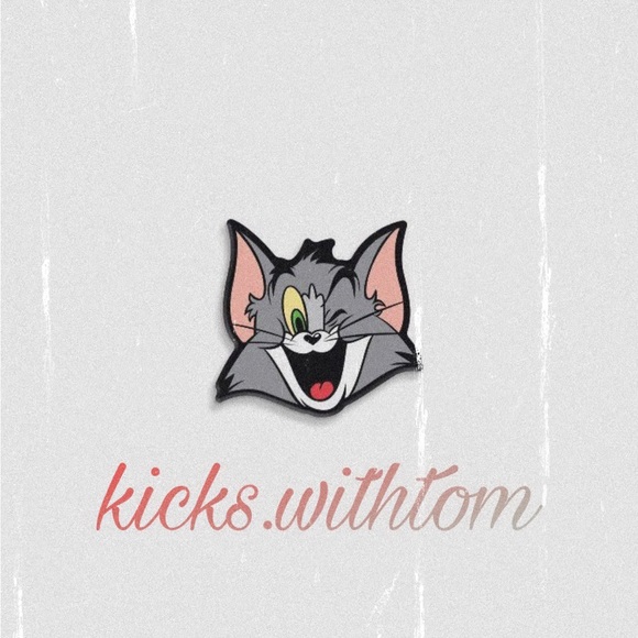 kickswithtom